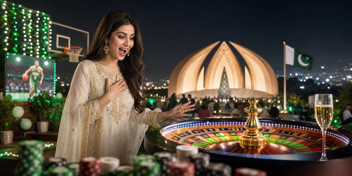 xpk77 game Sportsbook